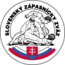Zapasenie